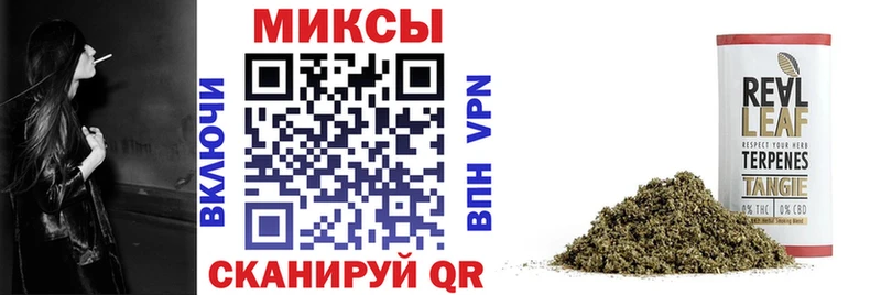 БУТИРАТ оксана  Купить где  Сосногорск 