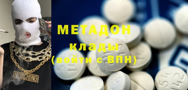 а пвп мука Дмитриев