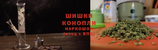 альфа пвп Дмитровск