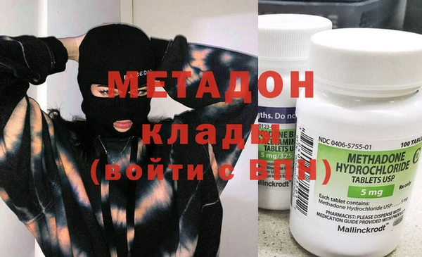 а пвп мука Дмитриев