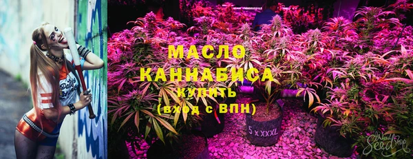 стафф Дмитров
